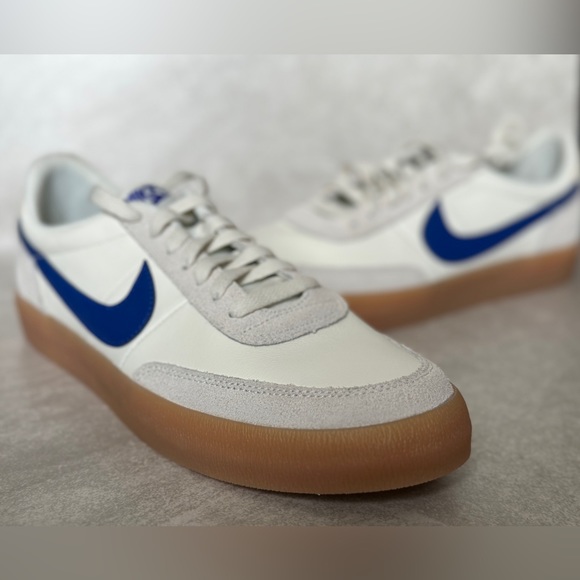 Nike Killshot 2 casual shoes - Picture 4 of 9